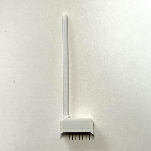 MAIAR-033