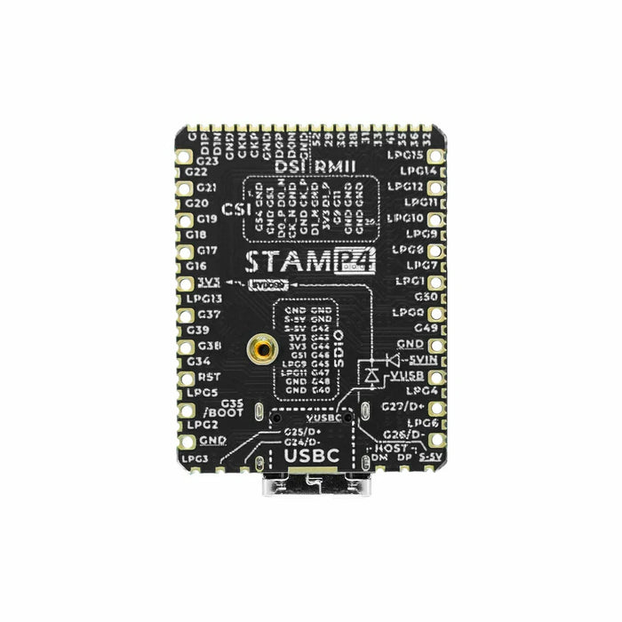 M5STACK-S013
