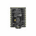 M5STACK-S013