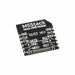 M5STACK-S017