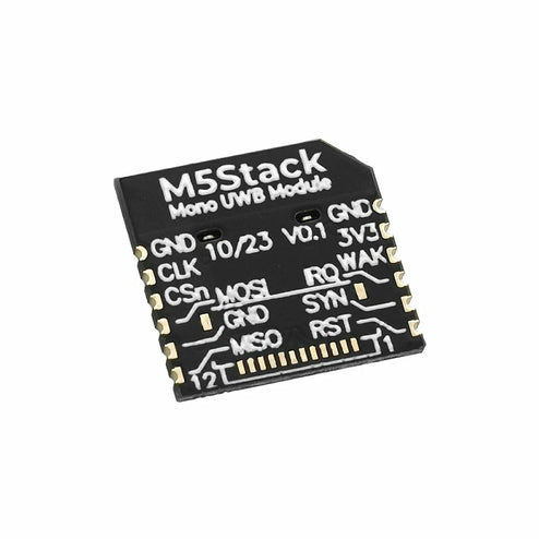 M5STACK-S017