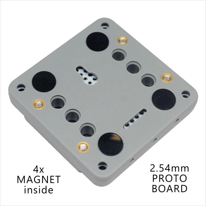 M5STACK-A016