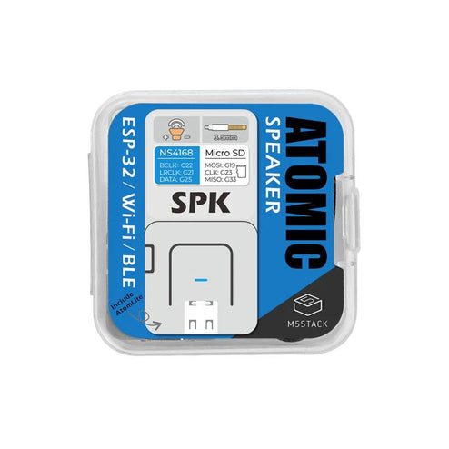 M5STACK-K054
