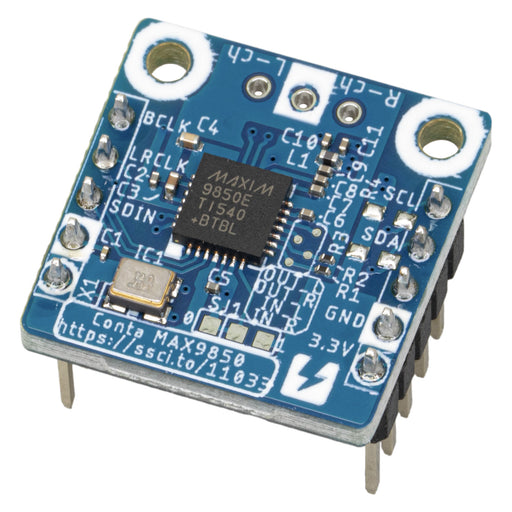 SSCI-110334
