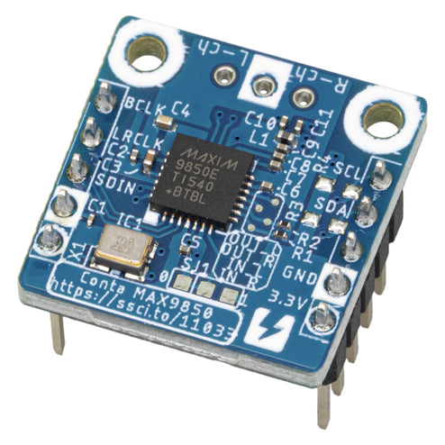 SSCI-110334
