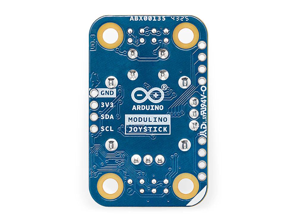 ARDUINO-ABX00135