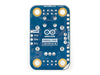 ARDUINO-ABX00135