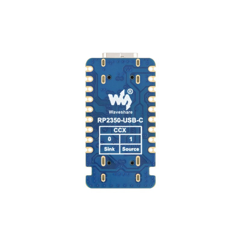 WAVESHARE-34641