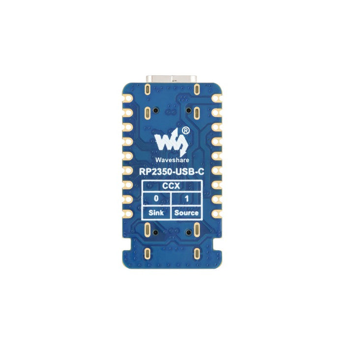 WAVESHARE-34641