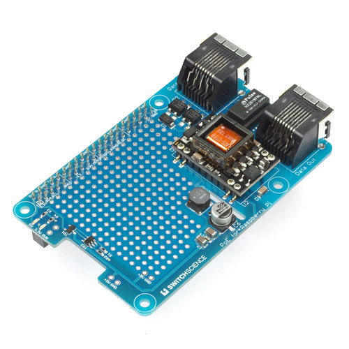 SSCI-019187