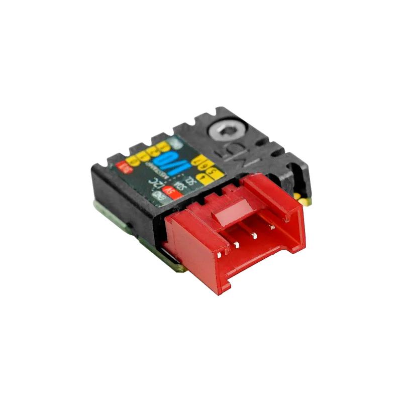 M5STACK-S002