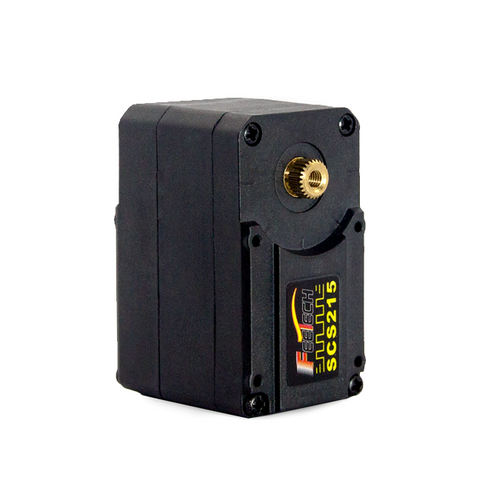 FEETECH-SCS215