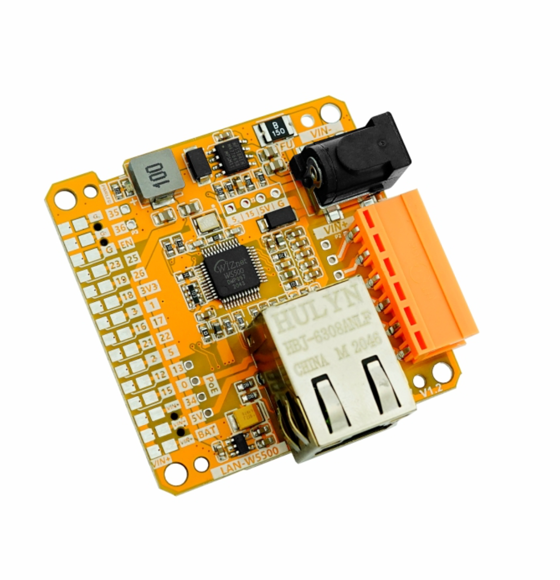 M5STACK-K012-B-V12