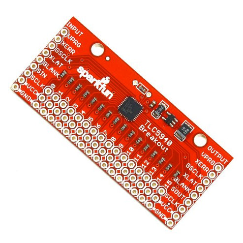 SFE-BOB-10616