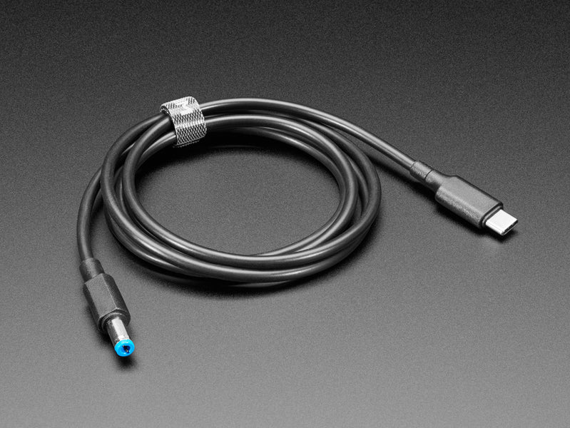 アナログケーブル10m以上？5v-3c eb8a423f-94ca-42c2-a71b-