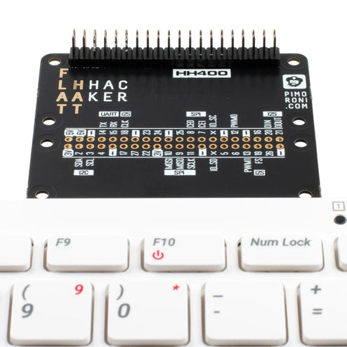 PIMORONI-PIM536