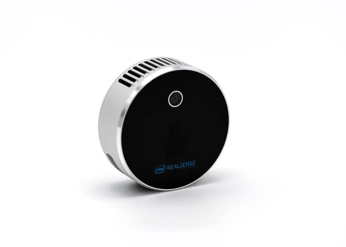 INTEL-REALSENSE-L515