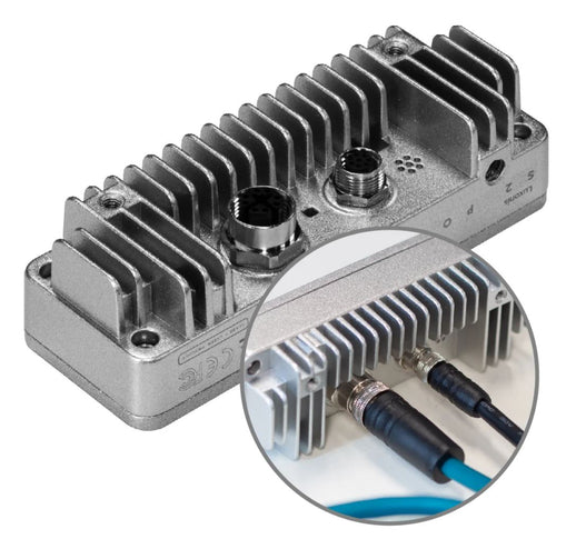 LUXONIS-OAK-D-S2-POE-FF