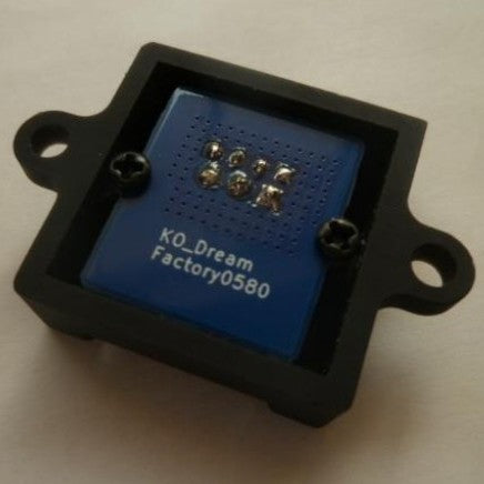 KO_Dream_F-046