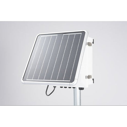 MECHATRAX-PI-FIELDLITE-3G