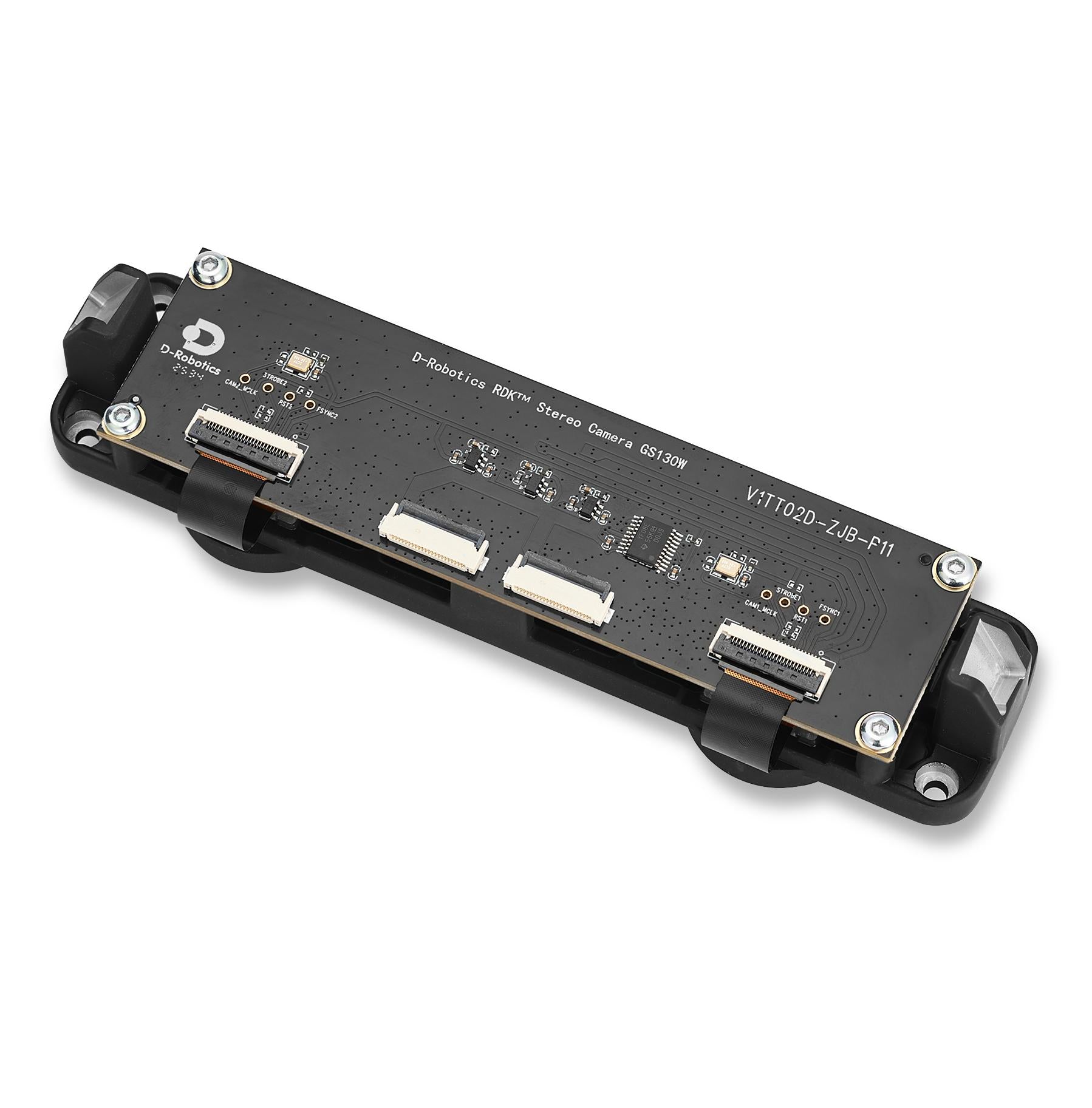 DROBOTICS-RDK-CAM-GS130WI