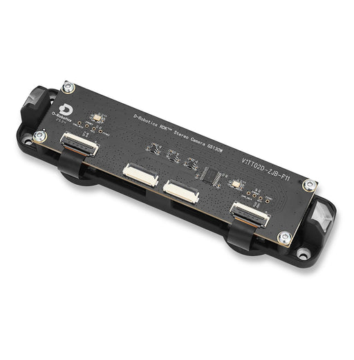 DROBOTICS-RDK-CAM-GS130WI