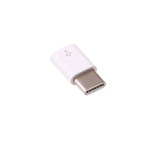 RPI-MICROB-TYPEC