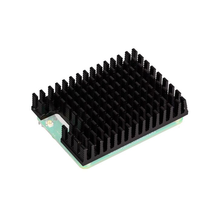 【LP】Raspberry Pi Compute Module サードパーティ商品