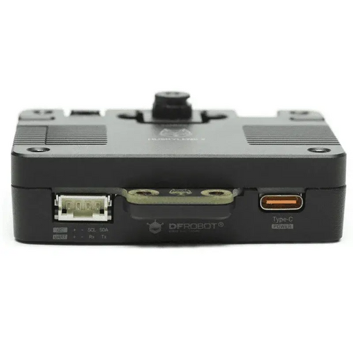 DFROBOT-SEN0638