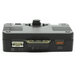 DFROBOT-SEN0638