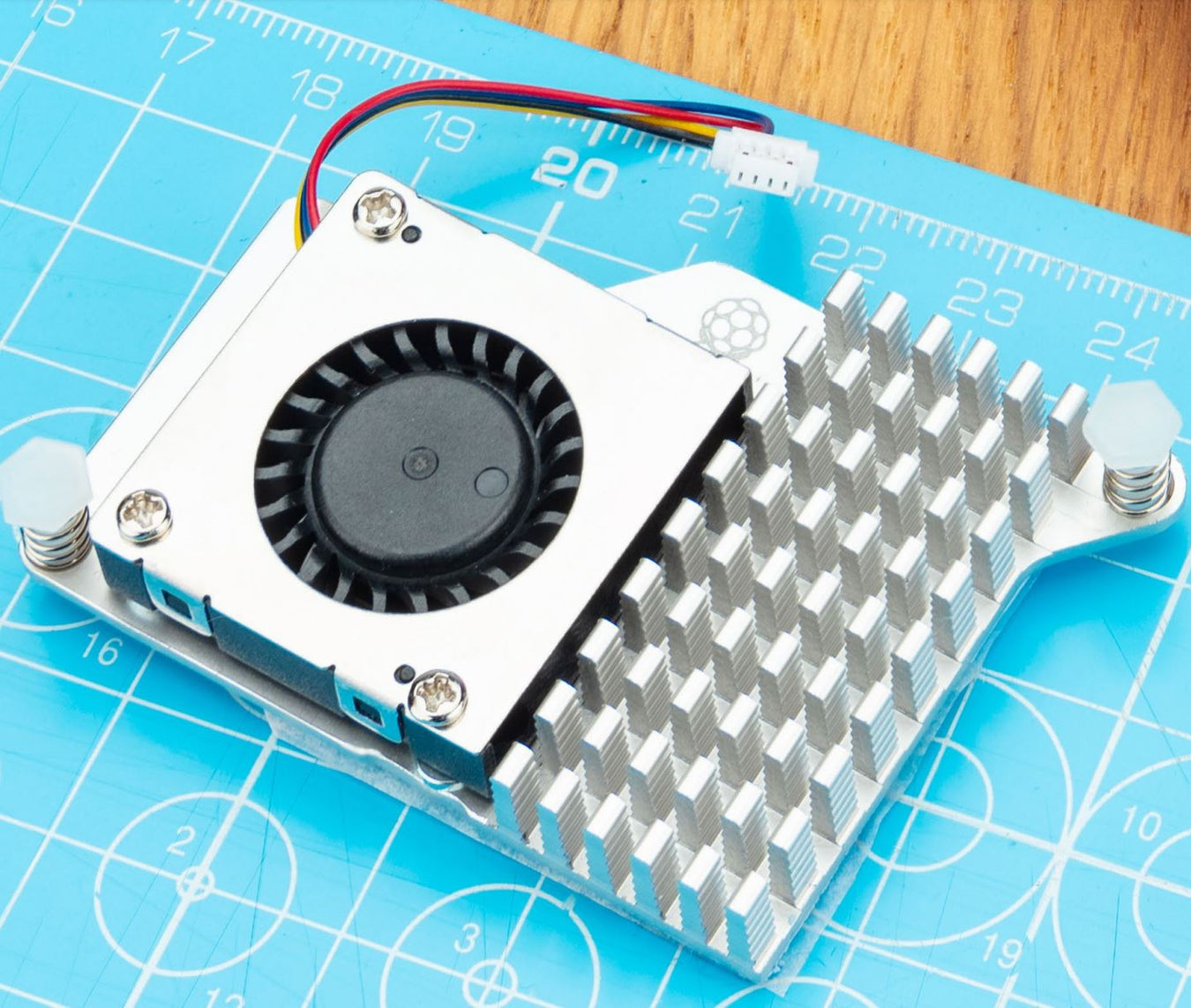 【LP】Raspberry Pi 5 関連商品