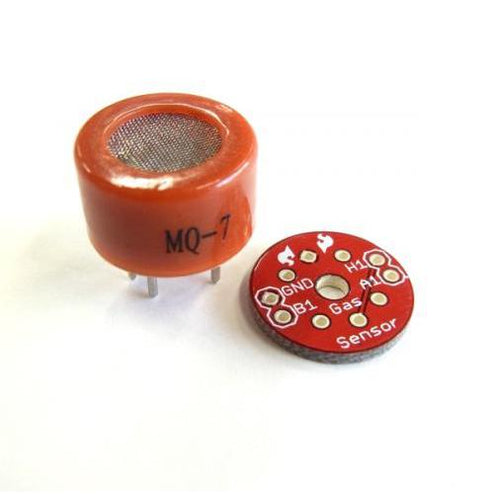 SFE-SEN-09403+BOB-08891