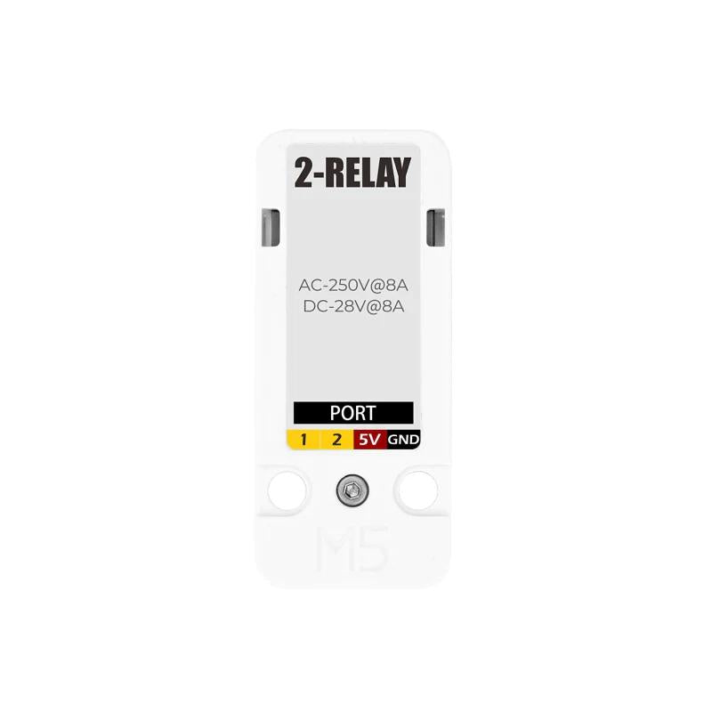 M5STACK-U131