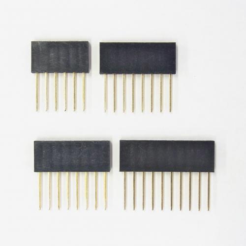 SSCI-PS68810