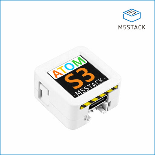 M5Stack「2025年度グッドデザイン賞」受賞記念セール — スイッチサイエンス