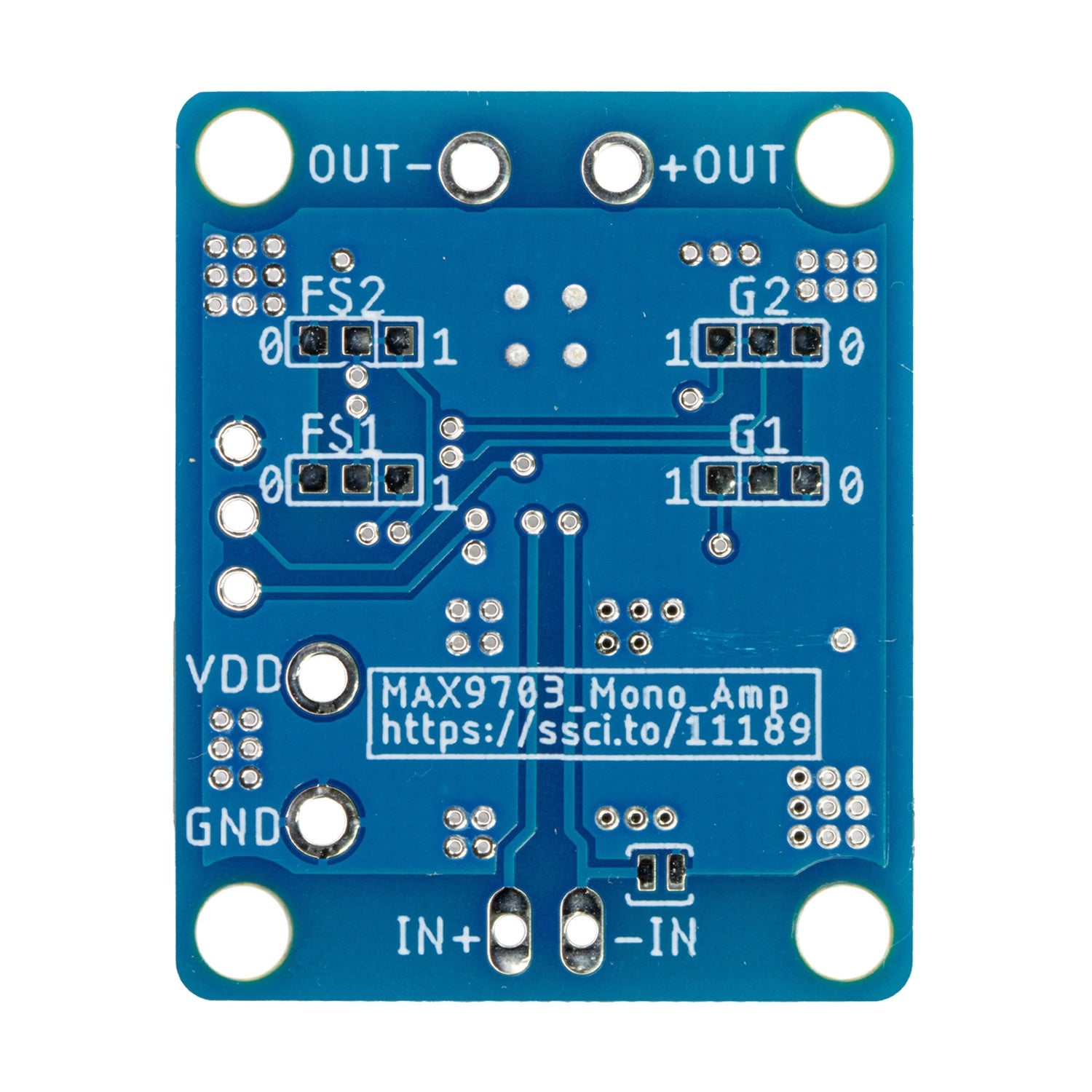 SSCI-111898