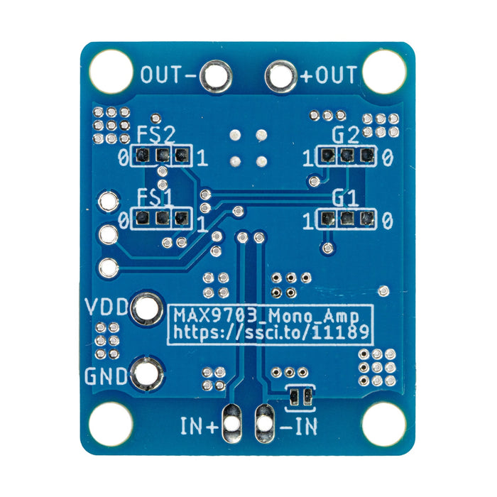 SSCI-111898