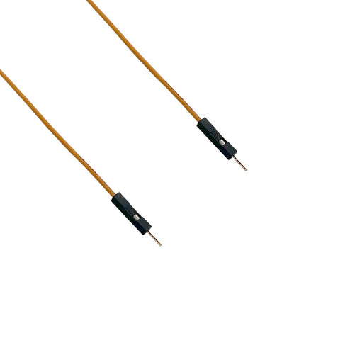 MED-082
