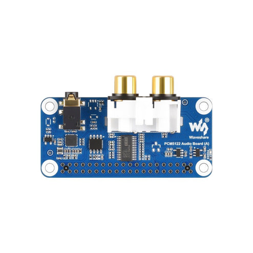 WAVESHARE-32223
