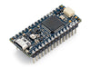 ARDUINO-ABX00143