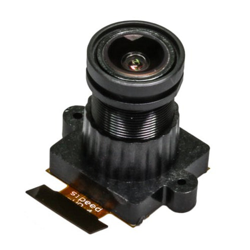 SIPEED-OV2640-F-CAMERA