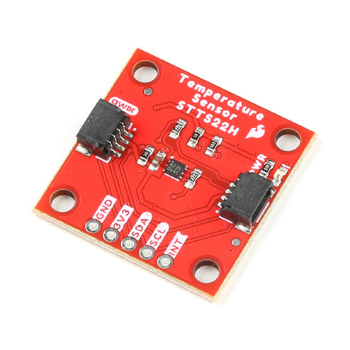 SFE-SEN-21262