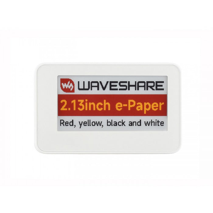 WAVESHARE-32814