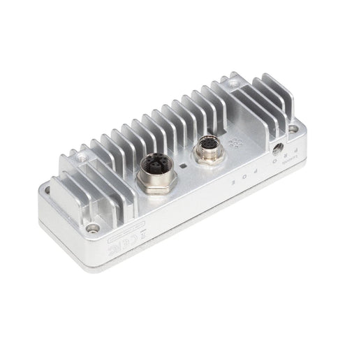 LUXONIS-OAK-D-PRO-POE-FF