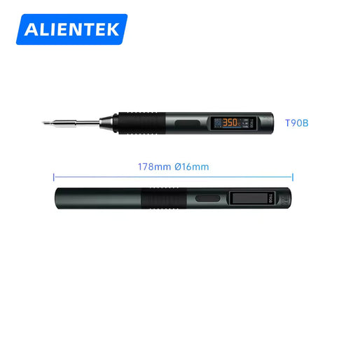 ALIENTEK-T90B