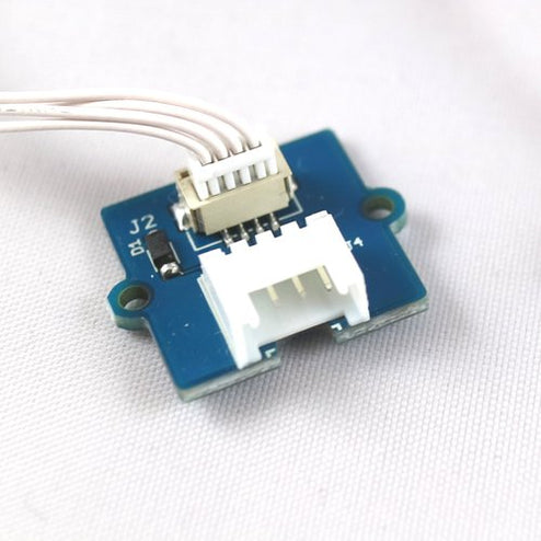 TECHNOALTA-D6T-44L-GC