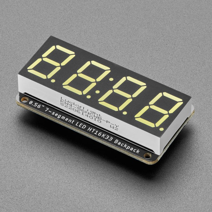 ef94de69-3c51-452d-89c5-