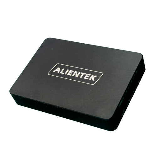 ALIENTEK-DL16-PLUS