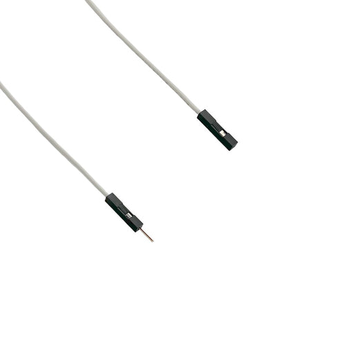 MED-100