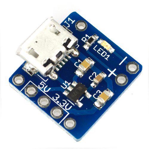 SSCI-023986